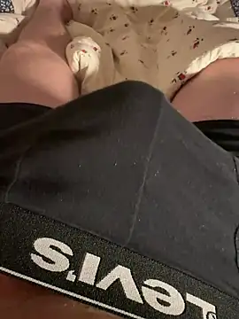 mrwit online show from 16, 2, 2026