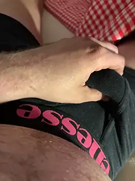 mrwit online show from 25, 3, 2026