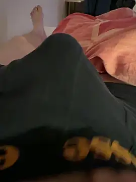 mrwit online show from 7, 4, 2026