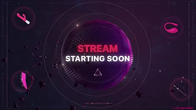 Snapshot of Alysson_Billy chatting on 28, 9, 2025 Alysson Billy online show from 28, 9, 2025