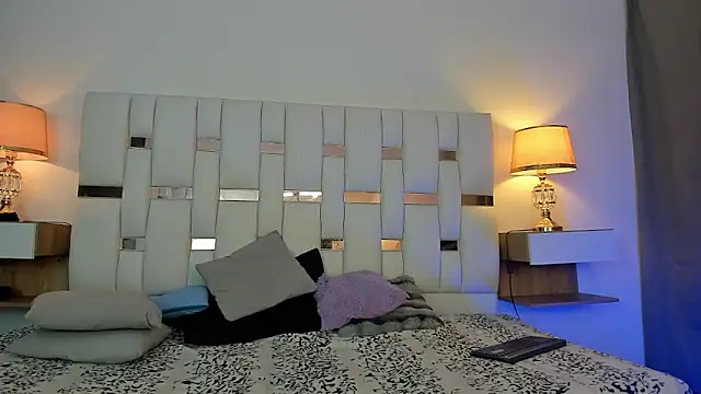 nextboywell1 online show from 14, 3, 2026