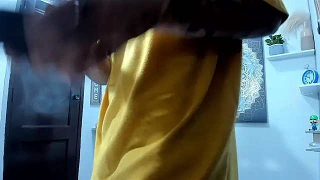 Snapshot of nextboywell1 chatting on 29, 4, 2026 nextboywell1 online show from 29, 4, 2026
