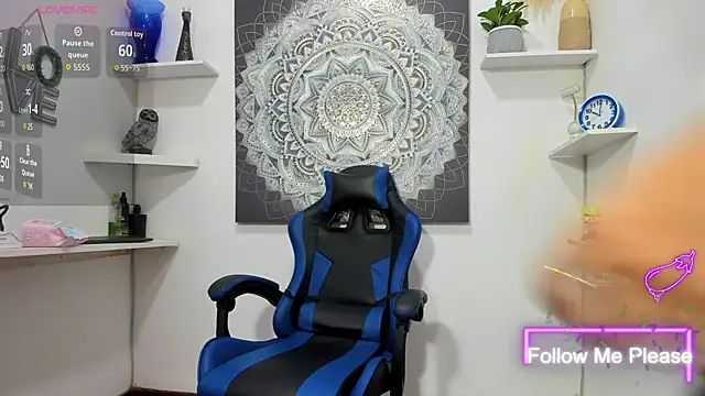 Snapshot of nextboywell1 chatting on 30, 4, 2026 nextboywell1 online show from 30, 4, 2026
