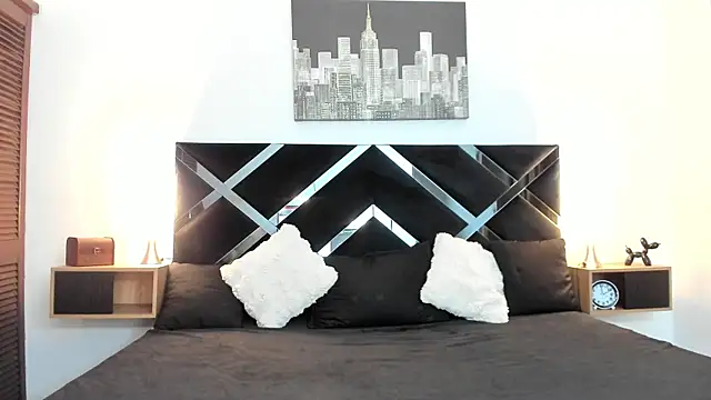 Snapshot of nextboywell1 chatting on 8, 5, 2026 nextboywell1 online show from 8, 5, 2026