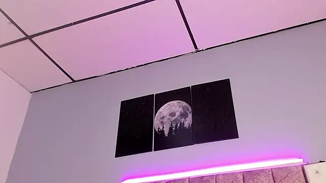  jasmine blush online show from 5, 12, 2025