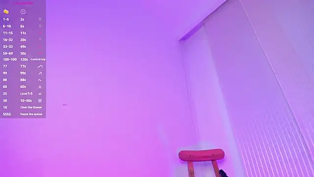 Snapshot of _jasmine_blush chatting on 28, 5, 2026 jasmine blush online show from 28, 5, 2026