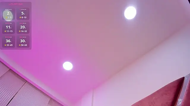 Snapshot of _jasmine_blush chatting on 1, 6, 2026 jasmine blush online show from 1, 6, 2026
