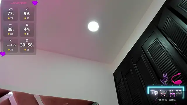 Snapshot of _jasmine_blush chatting on 14, 7, 2026 jasmine blush online show from 14, 7, 2026