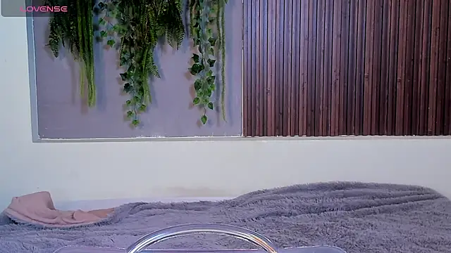 Snapshot of Dakotaferreti chatting on 11, 9, 2025 Dakotaferreti online show from 11, 9, 2025