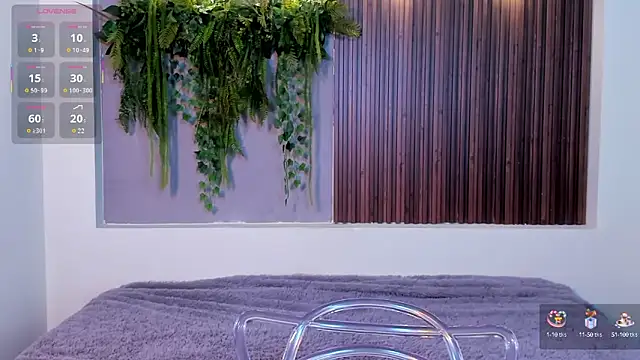 Snapshot of Dakotaferreti chatting on 15, 9, 2025 Dakotaferreti online show from 15, 9, 2025