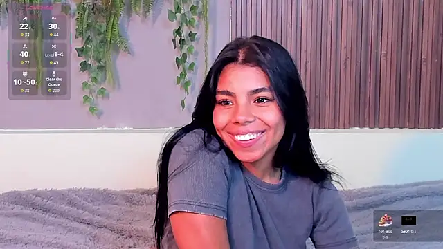 Snapshot of Dakotaferreti chatting on 19, 9, 2025 Dakotaferreti online show from 19, 9, 2025