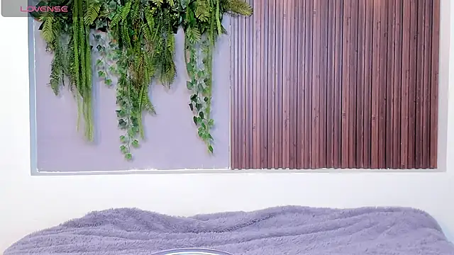 Snapshot of Dakotaferreti chatting on 22, 9, 2025 Dakotaferreti online show from 22, 9, 2025