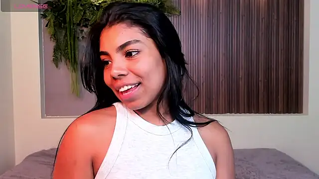 Snapshot of Dakotaferreti chatting on 23, 9, 2025 Dakotaferreti online show from 23, 9, 2025