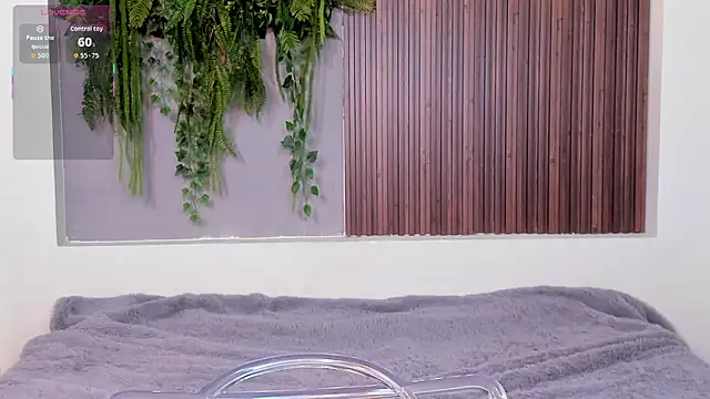 Snapshot of Dakotaferreti chatting on 25, 9, 2025 Dakotaferreti online show from 25, 9, 2025