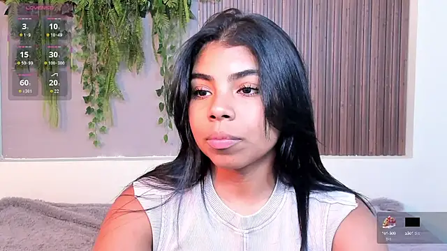 Snapshot of Dakotaferreti chatting on 28, 9, 2025 Dakotaferreti online show from 28, 9, 2025