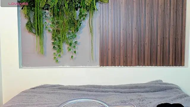 Snapshot of Dakotaferreti chatting on 30, 9, 2025 Dakotaferreti online show from 30, 9, 2025