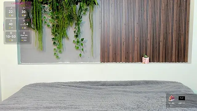 Snapshot of Dakotaferreti chatting on 1, 10, 2025 Dakotaferreti online show from 1, 10, 2025