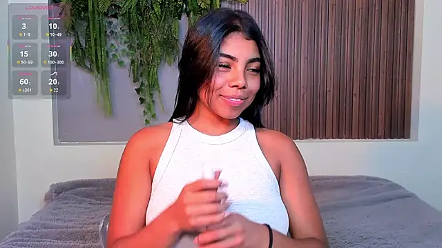 Snapshot of Dakotaferreti chatting on 2, 10, 2025 Dakotaferreti online show from 2, 10, 2025