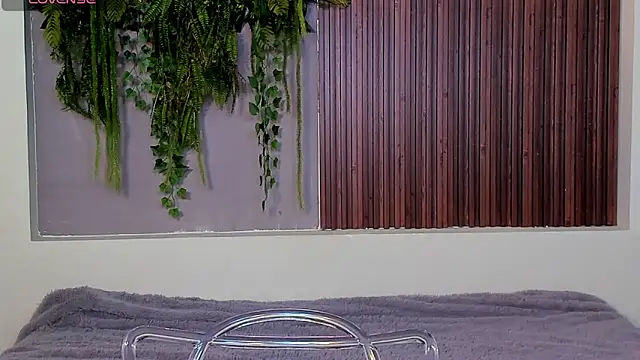 Snapshot of Dakotaferreti chatting on 3, 10, 2025 Dakotaferreti online show from 3, 10, 2025