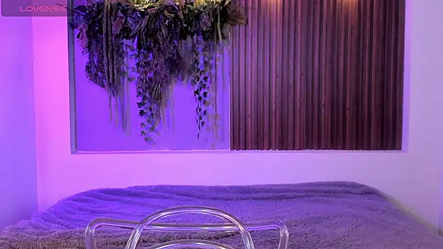 Snapshot of Dakotaferreti chatting on 5, 10, 2025 Dakotaferreti online show from 5, 10, 2025