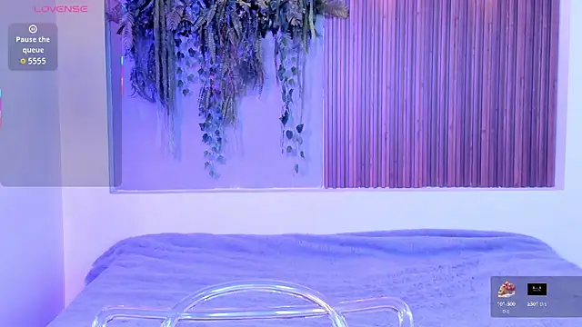 Snapshot of Dakotaferreti chatting on 6, 10, 2025 Dakotaferreti online show from 6, 10, 2025