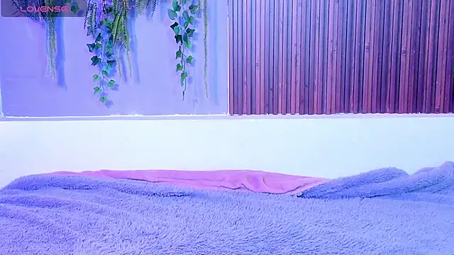 Snapshot of Dakotaferreti chatting on 7, 10, 2025 Dakotaferreti online show from 7, 10, 2025