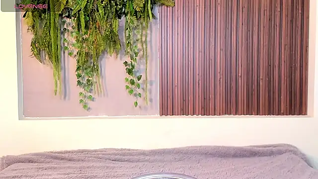 Snapshot of Dakotaferreti chatting on 13, 10, 2025 Dakotaferreti online show from 13, 10, 2025