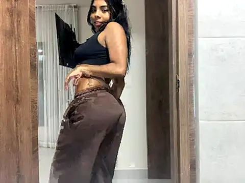 Snapshot of Dakotaferreti chatting on 27, 10, 2025 Dakotaferreti online show from 27, 10, 2025