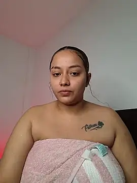 Snapshot of Nicoll_31 chatting on 22, 11, 2025 Nicoll 31 online show from 22, 11, 2025