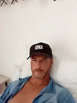 Loiroatv36 online show from 9, 2, 2026