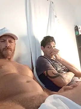 Loiroatv36 online show from 30, 5, 2026