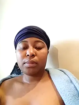 AcetousAbb online show from 8, 10, 2025