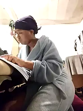 AcetousAbb online show from 23, 10, 2025