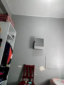 AcetousAbb online show from 26, 10, 2025