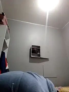 AcetousAbb online show from 6, 11, 2025