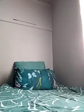 AcetousAbb online show from 3, 2, 2026