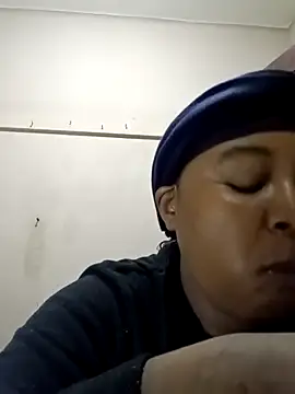 AcetousAbb online show from 17, 3, 2026