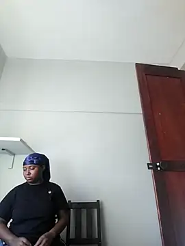 AcetousAbb online show from 14, 4, 2026