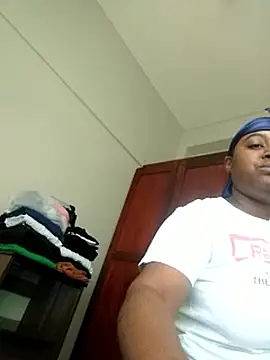 AcetousAbb online show from 19, 5, 2026