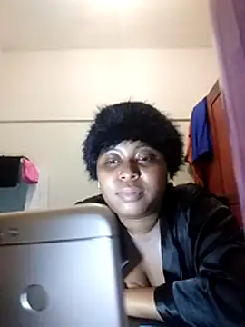 Snapshot of AcetousAbb chatting on 24, 6, 2026 AcetousAbb online show from 24, 6, 2026