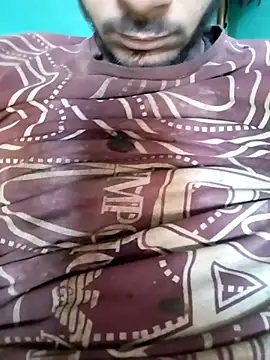 Snapshot of ParousFlow chatting on 17, 2, 2026 ParousFlow online show from 17, 2, 2026