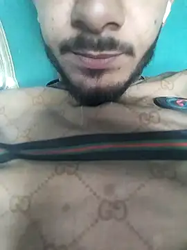 Snapshot of ParousFlow chatting on 23, 3, 2026 ParousFlow online show from 23, 3, 2026