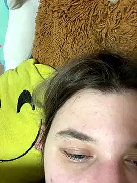 Kemeli008 online show from 30, 10, 2025