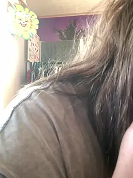 Kemeli008 online show from 10, 11, 2025