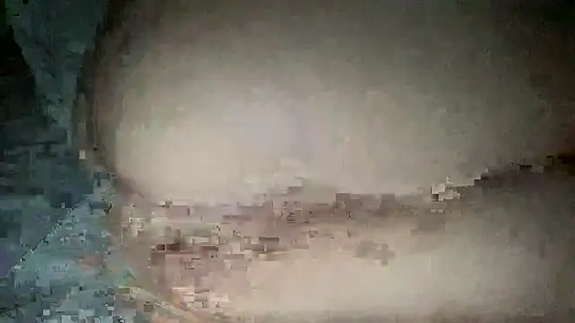 andrea4114 online show from 17, 9, 2025