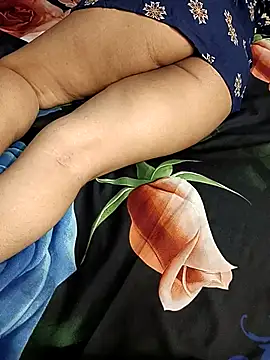 Snapshot of SIMRANSONU26 chatting on 16, 4, 2026 SIMRANSONU26 online show from 16, 4, 2026