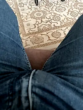 KAZANOVAA online show from 11, 11, 2025