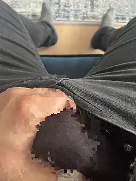 KAZANOVAA online show from 1, 4, 2026