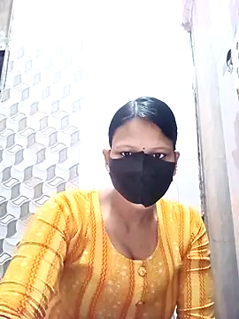 varnika online show from 7, 11, 2025