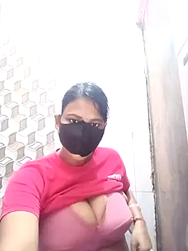 varnika online show from 18, 12, 2025